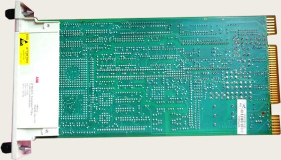 SPDSO14 ABB DO মডিউল 16 CH বেলি ইনফাই 90 ইন্ডাস্ট্রিয়াল কন্ট্রোল সিস্টেমের জন্য ওপেন কালেক্টর