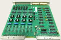 এসপিএফসিএস০১ এবিবি ফ্রিকোয়েন্সি কাউন্টার মডিউল সিম্ফনি প্লাস সিস্টেমে ৩ থেকে ১২.৫ কিলোহার্টজ পর্যন্ত টারবাইন স্পিড মনিটরিংয়ের জন্য ২ টি চ্যানেল সহ