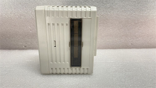 পিএন৮০০ প্ল্যান্ট নেটওয়ার্ক কমপ্যাক্ট ইন্ডাস্ট্রিয়াল রোএইচএস সম্মতি সহ এইচপিসি৮০০ এর জন্য সিপি৮০০ এবিবি কমিউনিকেশন প্রসেসর মডিউল