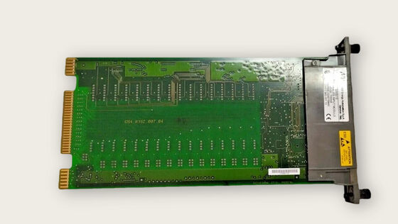 আইএমএএসআই১৩ এবিবি অক্জিলিয়ারি কারেন্ট ট্রান্সফরমার মডিউল কমপ্যাক্ট রোবস্ট নির্মাণে সঠিক কারেন্ট পরিমাপের জন্য ১২ মাসের ওয়ারেন্টি সহ