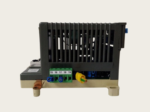 ENK32 ABB শিল্প নিয়ন্ত্রণ মডিউল, ১২ মাসের ওয়ারেন্টি সহ, ১~৩ দিনের লিড টাইম এবং ১০০% ব্র্যান্ড গুণমান