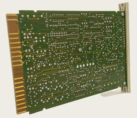 XT377E-E ABB ইনপুট মডিউল