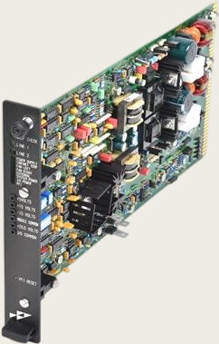 IPMON01 মডুলার পাওয়ার সিস্টেম II এর জন্য ABB পাওয়ার মনিটর মডিউল, সেন্ট্রাল মনিটরিং ইউনিট হট-সোয়াপযোগ্য এবং ব্যাপক পাওয়ার তত্ত্বাবধান সহ