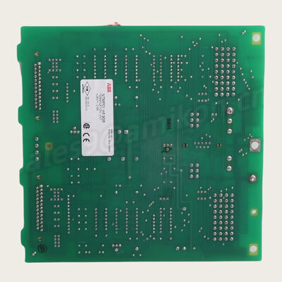 NTMF01 ABB মাল্টিফাংশন টার্মিনাল ইউনিট