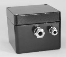 TSW101M1 VMD-TSW101-M1-001-X007-Y02-H10 কম্পন ট্রান্সমিটার