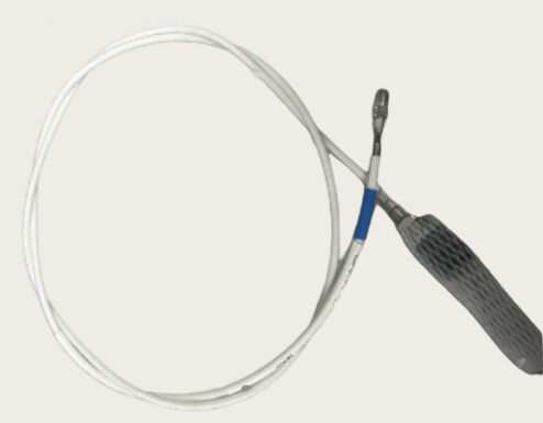 TQ412 111-412-000-013 A1-B6-E010-F0-G000-H05 সান্নিধ্য ট্রান্সডুসার