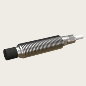 TQ402 111-402-000-013 A1-B1-C050-D000-E100-F1-G098-H10 নিকটবর্তী ট্রান্সডিউসার