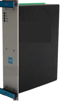 RPS6U 200-585-990-011 র‍্যাক পাওয়ার সাপ্লাই ইউনিট