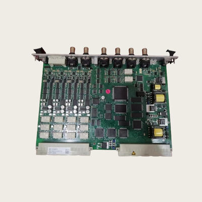 MPC4 200-510-078-115 মেশিন সুরক্ষা কার্ড