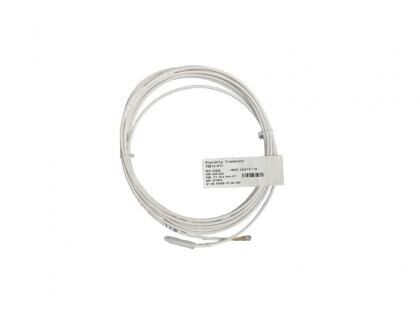 CI185 VMD-185-020-AT-CA-S PCC420VR-20-R6 ত্বরণ সেন্সর