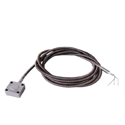 CA202 144-202-000-205 পাইজো-ইলেকট্রিক অ্যাক্সেলরোমিটার