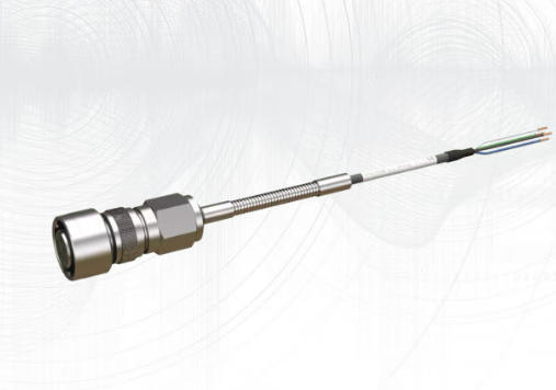 EH140 943-140-000-011 তারের সমাবেশ