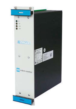 RPS6U 200-582-993-01H র্যাক পাওয়ার সাপ্লাই