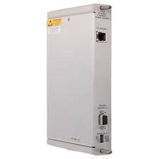 বেন্টলি নেভাদা 3500/92 136188-01 মডবাস I/O মডিউল