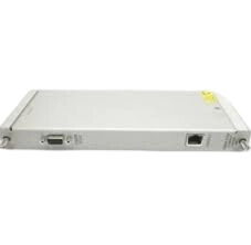 বেন্টলি নেভাদা 3500/92 136188-01 মডবাস I/O মডিউল