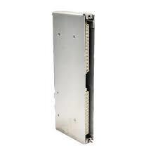 বেন্টলি নেভাদা 3500/04 136719-01 মডবাস I/O মডিউল