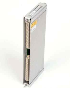 বেন্টলি নেভাদা ৩৫০০/৪২এম ১৪০৪৭১-০১ মডবাস আই/ও মডিউল