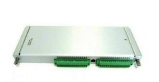 বেন্টলি নেভাদা ৩৫০০/৪২এম ১৪০৪৭১-০১ মডবাস আই/ও মডিউল