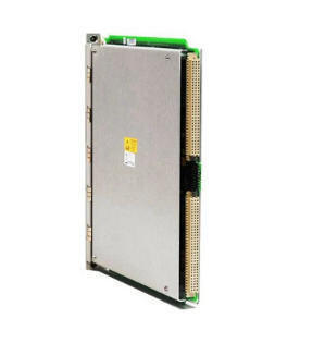 বেন্টলি নেভাদা 3500/64M 140482-02 ডায়নামিক প্রেসার মনিটর