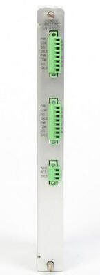 বেন্টলি নেভাদা 3500/77M 143729-01 রেসিপি সিলিন্ডার চাপ মনিটর