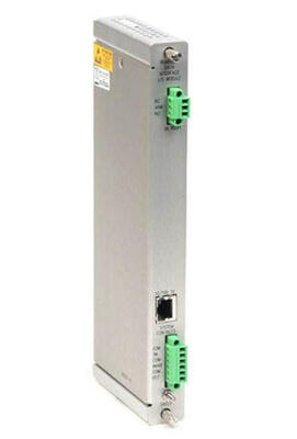 বেন্টলি নেভাদা ৩৫০০/২২ এম ১৪৬০৩১-০১ ট্রানজিয়েন্ট ডেটা ইন্টারফেস