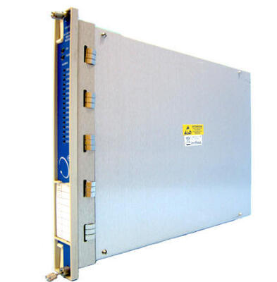 বেন্টলি নেভাদা ৩৫০০/৩৩ ১৪৯৯৯২-০১ ১৬-চ্যানেল রিলে মডিউল