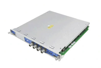 বেন্টলি নেভাদা 3500/63 164578-01 বিপজ্জনক গ্যাস মনিটর