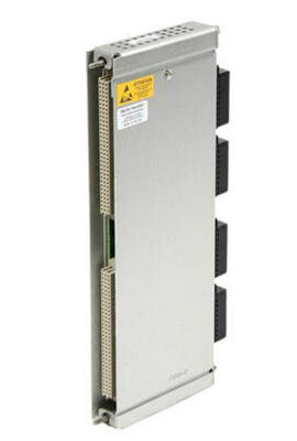 বেন্টলি নেভাদা 3500/65 172103-01 16-চ্যানেল তাপমাত্রা মনিটর