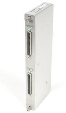 বেন্টলি নেভাদা 3500/65 172109-01 16-চ্যানেল তাপমাত্রা মনিটর