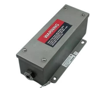 বেন্টলি নেভাদা 24765-02-00 প্রক্সিমিটি প্রোব হাউজিং অ্যাসেম্বলি