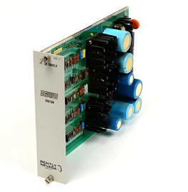 বেন্টলি নেভাদা 3300/10 সিস্টেম মনিটর