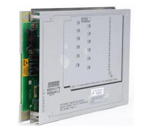 বেন্টলি নেভাদা ৩৩০০/৪৫ ডুয়াল ডিফারেনশিয়াল এক্সপেনশন মনিটর