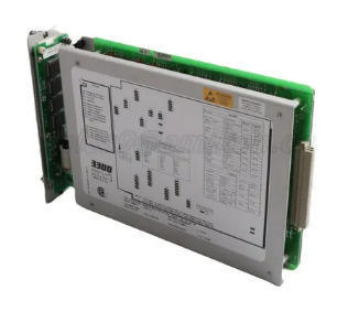 বেন্টলি নেভাদা ৩৩০০/৪৫ ডুয়াল ডিফারেনশিয়াল এক্সপেনশন মনিটর