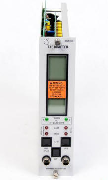 বেন্টলি নেভাদা 3300/50 প্রক্সিমিটর সেন্সর