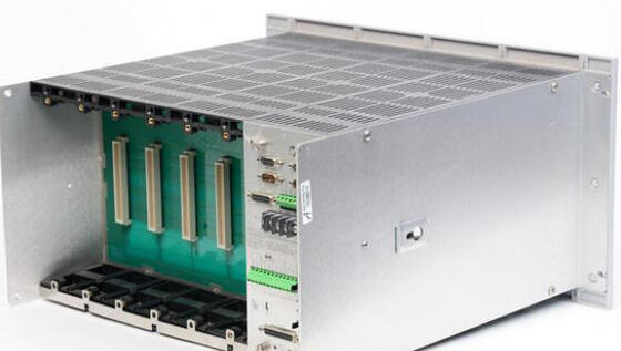 বেন্টলি নেভাদা ৩৩০০/৬৫ ডুয়াল প্রোব মনিটর