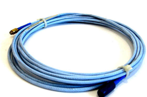 বেন্টলি নেভাদা 330130-040-00-00 স্ট্যান্ডার্ড এক্সটেনশন কেবল