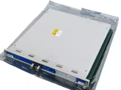 বেন্টলি নেভাদা ৩৫০০/৫০ ১৩৩৩৮৮-০২ ট্যাকোমিটার মডিউল