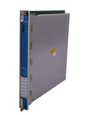 বেন্টলি নেভাদা 3500/60 133811-01 তাপমাত্রা মডিউল