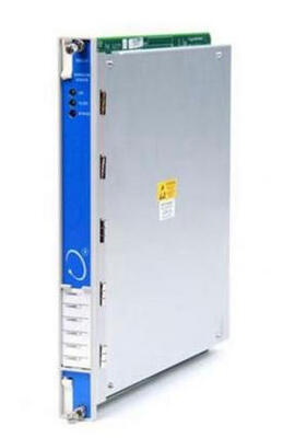 বেন্টলি নেভাদা 3500/63 163179-04 বিপজ্জনক গ্যাস মনিটর