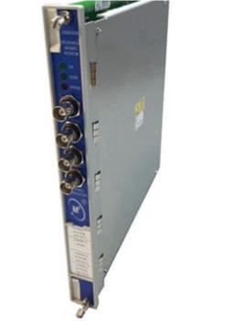 বেন্টলি নেভাদা 3500/72M 176449-08 রেসিপ্রোকেটিং রড পজিশন মনিটর