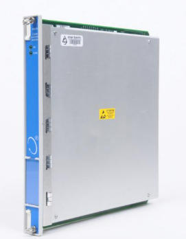 বেন্টলি নেভাদা 3500/92 136180-01 কমিউনিকেশন গেটওয়ে