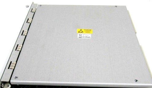 বেন্টলি নেভাদা 3500/93 135799-02 ডিসপ্লে ইন্টারফেস মডিউল