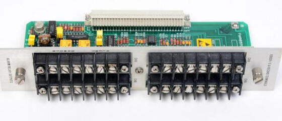 বেন্টলি নেভাদা ৩৩০০/৫৫ ৮৪১৪৯-০১ ডাবল ভেলোসিটি মনিটর