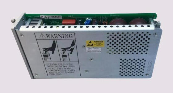 বেন্টলি নেভাদা 3500/15 114M5335-01 পাওয়ার সাপ্লাই মডিউল পিএস র্যাক 3300 সিরিজ