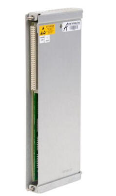 বেন্টলি নেভাদা 3500/32M 125720-01 চ্যানেল রিলে মডিউল