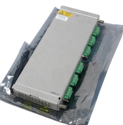 বেন্টলি নেভাদা ৩৫০০/২৫ ১২৫৮০০-০১ বর্ধিত কীফ্যাসর মডিউল