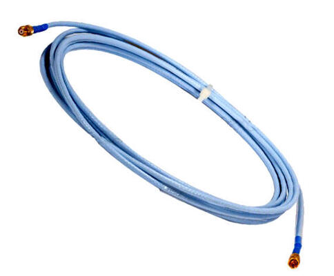 বেন্টলি নেভাডা 3300XL 330130-080-01-00 8 মিমি প্রক্সিমিটি ট্রান্সডিউসার সিস্টেম