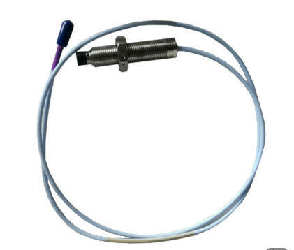 বেন্টলি নেভাদা 330709-000-070-10-02-00 প্রক্সিমিটি ট্রান্সডুসার