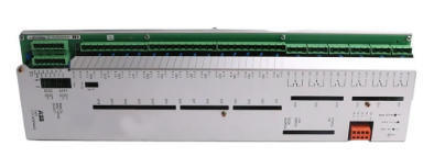 3BHB003041R0101 ABB I/O Control Board IOEC with Procontrol Catalog and 12 Months Warranty