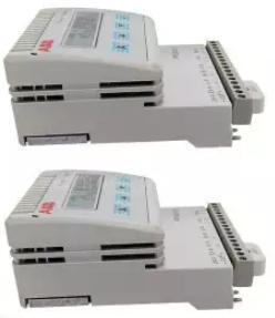 3BHB016371R0002 ABB ইউপিএস মডিউল 12 মাসের ওয়ারেন্টি এবং 1 কেজি হালকা ওজন নকশা সহ